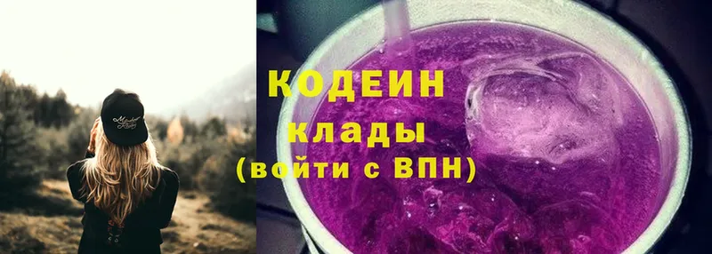 закладки  Петровск  дарк нет состав  Кодеин Purple Drank 